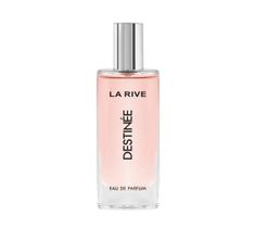 La Rive Destinee woda perfumowana spray (20 ml)