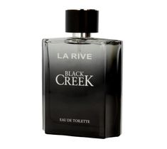 La Rive – for Men 315 Prestige woda toaletowa (100 ml)