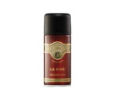 La Rive for Men Cabana dezodorant w sprayu dla mężczyzn 150 ml