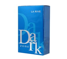 La Rive for Men Dark Zone woda toaletowa 90 ml