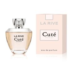 La Rive for Woman Cute woda perfumowana damska 100 ml