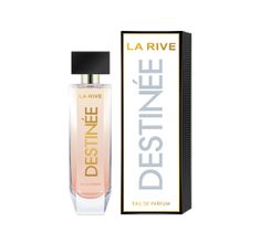 La Rive – for Woman Destinee woda perfumowana (90 ml)