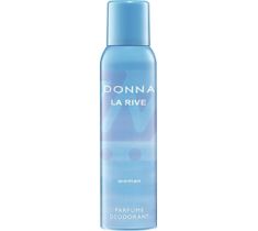 La Rive for Woman Donna Carina dezodorant w sprayu dla kobiet 150 ml