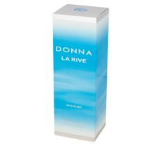 La Rive for Woman Donna woda perfumowana damska 90 ml