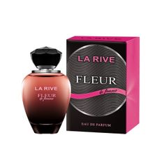 La Rive for Woman Fleur De Femme woda perfumowana damska 90 ml