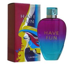 La Rive for Woman Have Fun woda perfumowana damska 30 ml
