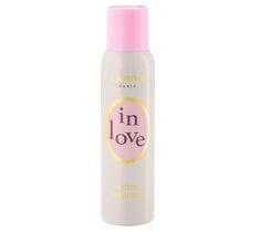 La Rive for Woman In Love dezodorant w sprayu dla kobiet 150 ml
