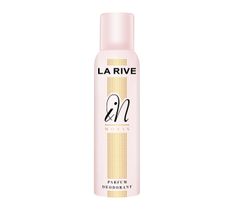 La Rive for Woman In Woman dezodorant w sprayu damski 150 ml