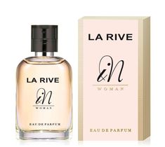 La Rive for Woman In Woman woda perfumowana damska 30 ml