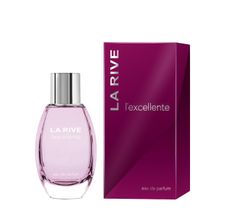 La Rive – for Woman L' Excellente woda perfumowana (90 ml)
