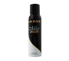 La Rive for Woman Miss Dream Dezodorant spray  150ml