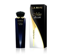 La Rive for Woman Miss Dream woda perfumowana dla kobiety 100 ml