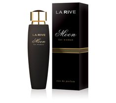 La Rive for Woman Moon woda perfumowana damska 75 ml