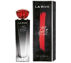 La Rive – for Woman My Only Wish Woda perfumowana (90 ml)