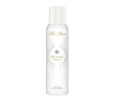 La Rive for Woman Pearl dezodorant w sprayu damski 150 ml