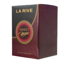 La Rive for Woman Sweet Hope woda perfumowana 90 ml