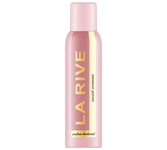 La Rive for Woman Sweet Woman dezodorant w sprayu damski 150 ml