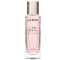 La Rive I Am Ideal woda perfumowana spray 90ml