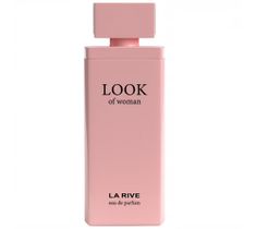 La Rive Look Of Woman woda perfumowana spray 75ml