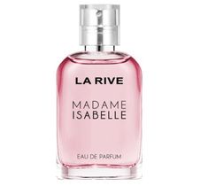 La Rive Madame Isabelle woda perfumowana spray 30ml