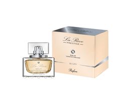 La Rive Prestige for Woman Beauty woda perfumowana dla kobiet 75 ml