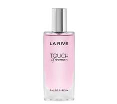 La Rive Touch of Woman woda perfumowana spray (20 ml)