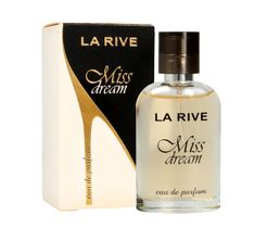 La Rive – Woda perfumowana Miss Dream (30 ml)