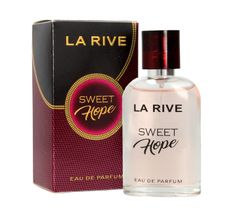 La Rive – woda perfumowana Sweet Hope (30 ml)