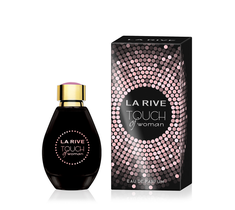 La Rive – Touch Of Woman woda perfumowana (90 ml)