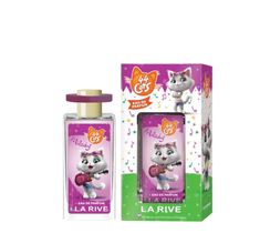 La Rive – Women 44 Cats Milady woda toaletowa (50 ml)