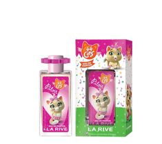 La Rive – Women 44 Cats Pilou woda toaletowa (50 ml)