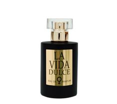 La Vida Dulce for Women perfumy z feromonami dla kobiet (50 ml)