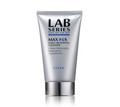 Lab Series Max LS Clean Daily Renewing Cleanser oczyszczający krem do twarzy 150ml