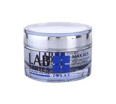 Lab Series Max LS Treat Age-Less Power V Lifting Cream liftingujący krem do twarzy 50ml