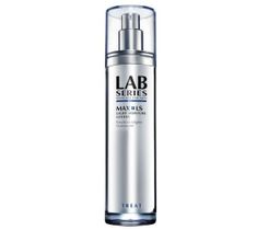 Lab Series Max LS Treat Light Moisture Lotion emulsja do twarzy 100ml