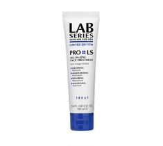 Lab Series Pro LS All-In-One Face Treatment For Men emulsja do twarzy 100ml