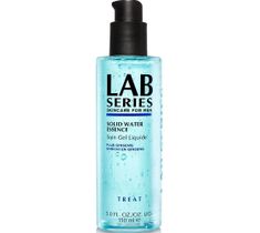 Lab Series – Skincare For Men Solid Water Essence esencja do twarzy (150 ml)