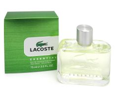 Lacoste Essential Pour Homme woda toaletowa męska 75 ml
