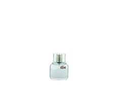 Lacoste L.12.12 Pour Elle Natural woda toaletowa spray 30ml