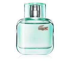 Lacoste L.12.12 Pour Elle Natural woda toaletowa spray 50 ml