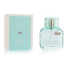 Lacoste L.12.12 Pour Elle Natural woda toaletowa spray 50ml