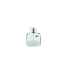 Lacoste L.12.12 Pour Elle Natural woda toaletowa spray 90ml