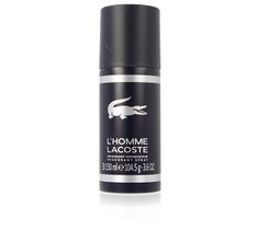 Lacoste L'Homme dezodorant spray 150ml