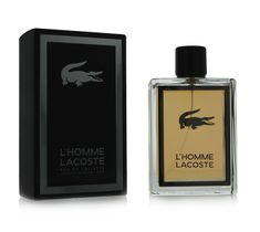 Lacoste L'Homme woda toaletowa spray 150ml