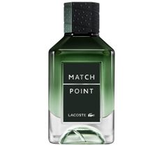 Lacoste Match Point woda perfumowana spray 100ml