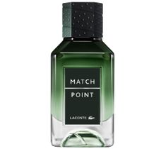 Lacoste Match Point woda perfumowana spray 50ml