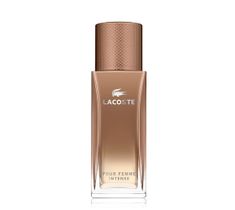 Lacoste – Pour Femme Intense woda perfumowana spray (30 ml)