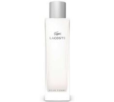 Lacoste Pour Femme Legere woda perfumowana spray 30ml