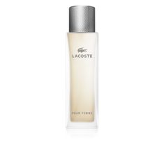 Lacoste Pour Femme Legere woda perfumowana spray 50 ml