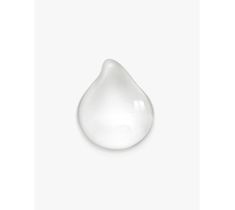Lakier żelowy Semilac Gel Smart Tytan 15 ml
